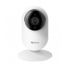 Cámara de Seguridad Fija Wi-Fi Full HD marca Steren