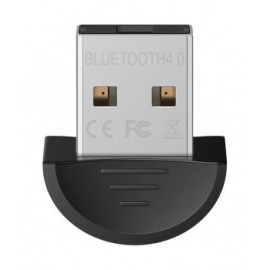 Adaptador USB a Bluetooth marca Steren