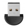 Adaptador USB a Bluetooth marca Steren
