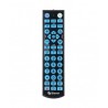 Control Remoto Universal marca Steren