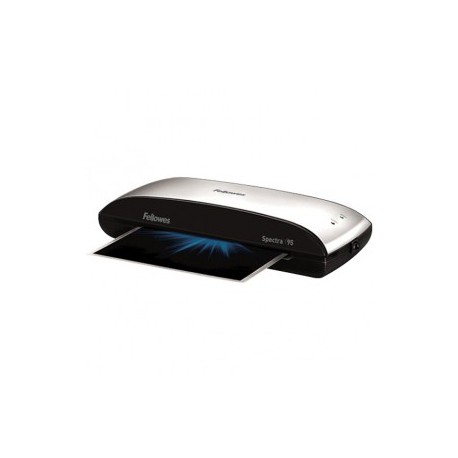 Enmicadora Fellowes Spectra 95 A4 5 Micas