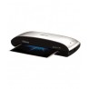 Enmicadora Fellowes Spectra 95 A4 5 Micas