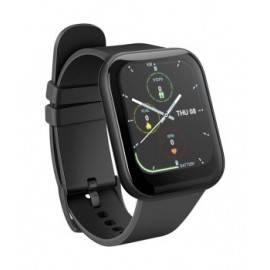 Smart Watch Bluetooth con Pantalla Full Touch marca Steren