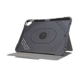 Funda Protectora para iPad Pro de hasta 11" Negro marca Pro-Tek