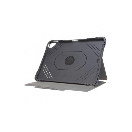 Funda Protectora para iPad Pro de hasta 11" Negro marca Pro-Tek