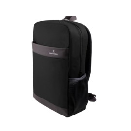 Mochila para Laptop 15.6 Bold  Negro marca Perfect Choice