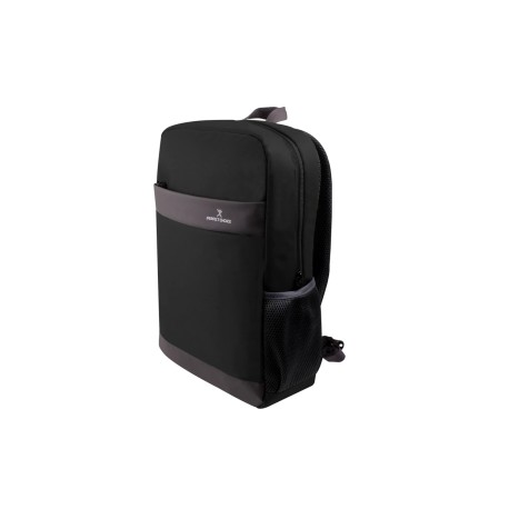 Mochila para Laptop 15.6 Bold  Negro marca Perfect Choice