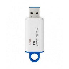 Memoria Usb 3.0 de 16 GB marca Steren