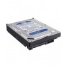 Disco duro interno de 1 TB marca Steren