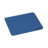 Mouse Pad rectangular economico marca Steren.