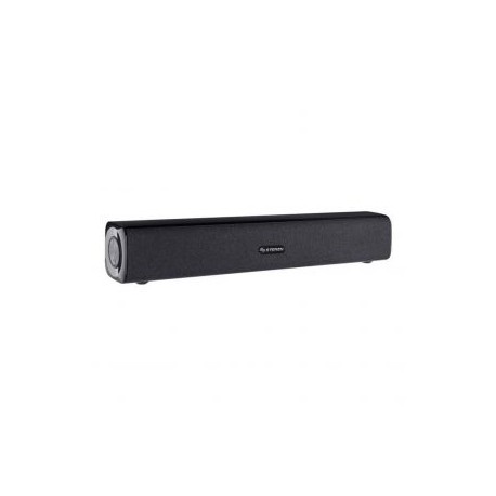 Bocina tipo Soundbar Portatil Bluetooth de 120 WPMPO marca Steren