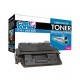 Cartucho de Toner 61X (C8061X) Remanufacturado marca Cad Toner para 10,000 impresiones