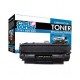 Cartucho de Toner 05A (CE505A) Negro Remanufacturado marca Cad Toner sin Intercambio para 2,300 páginas.