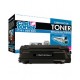 Cartucho de Toner 55A (CE255A) Negro Remanufacturado marca Cad Toner sin intercambio para 6,000 páginas.