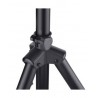 Pedestal (tripié) de 3 posiciones, para bafles marca  Steren.