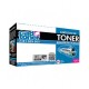 Cartucho de Toner C4194A Amarillo Remanufacturado marca Cad Toner a intercambio para 6,000 páginas.