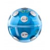 Shock Ball Pelota de Toques (Papa Caliente) Ligera Descarga marca Steren
