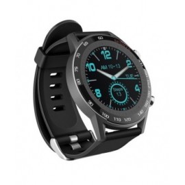 SmartWatch Bluetooth con pantalla Touch marca Steren