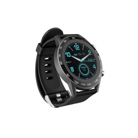 SmartWatch Bluetooth con pantalla Touch marca Steren