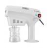Pistola nebulizadora Eléctrica marca Steren