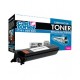 Cartucho de Toner 28/ 35/ 45 Negro Compatible.