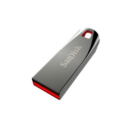 Memoria USB DE 16 GB Cruze force Sandisk, USB 2.0