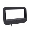 Antena Digital UHF para Interiores marca Steren