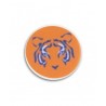 Sujetador para celular de Tigres