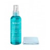 Kit Limpiador para Pantallas de 100 ml. marca Steren